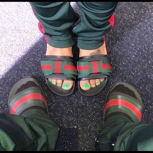 Meet your Posher, Malana